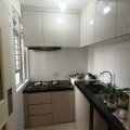 Fanling SHAN LAI COURT BLK A CHUNG SHAN HSE (HOS)