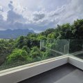 Sai Kung FLORAL VILLAS GDN HSE