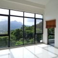 Sai Kung FLORAL VILLAS GDN HSE