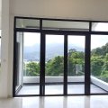 Sai Kung FLORAL VILLAS GDN HSE