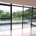 Sai Kung FLORAL VILLAS GDN HSE