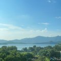 馬鞍山 雅典居 第06座