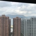 马鞍山 新港城 K座