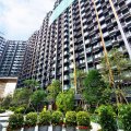 Fanling ONE INNOVALE PH 02 TWR C