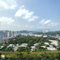 Fanling DAWNING VIEWS BLK 12