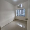 Shatin CITY ONE SHATIN SITE 04 BLK 38