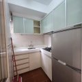 Shatin CITY ONE SHATIN SITE 04 BLK 38