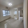 Shatin CITY ONE SHATIN SITE 04 BLK 38