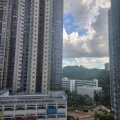 Shatin CITY ONE SHATIN SITE 04 BLK 38