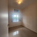 Shatin CITY ONE SHATIN SITE 04 BLK 38