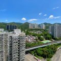 Shatin GREENWOOD GDN