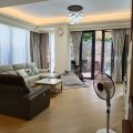 Ma On Shan DOUBLE COVE PH 03 STARVIEW PRIME BLK 16