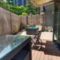 Ma On Shan DOUBLE COVE PH 03 STARVIEW PRIME BLK 16