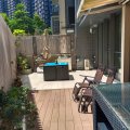 Ma On Shan DOUBLE COVE PH 03 STARVIEW PRIME BLK 16