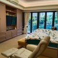 Ma On Shan DOUBLE COVE PH 03 STARVIEW PRIME BLK 16