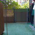 Ma On Shan DOUBLE COVE PH 03 STARVIEW PRIME BLK 16