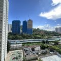 粉嶺 粉嶺中心 第02期 K座