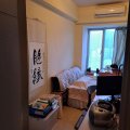 沙田 名城 第02期 盛薈 第01座 北翼