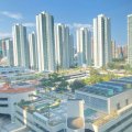 Shatin CITY ONE SHATIN