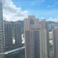 Shatin CITY ONE SHATIN