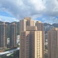 Shatin CITY ONE SHATIN