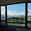 Fanling DAWNING VIEWS BLK 12