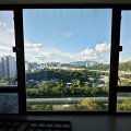 Fanling DAWNING VIEWS BLK 12