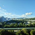 Fanling DAWNING VIEWS BLK 12