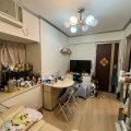 Shatin CITY ONE SHATIN SITE 05 BLK 48