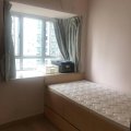 Shatin CITY ONE SHATIN SITE 05 BLK 48