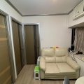 Shatin CITY ONE SHATIN SITE 05 BLK 48