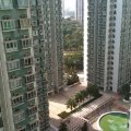 Shatin CITY ONE SHATIN SITE 05 BLK 48