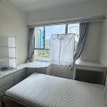 粉嶺 粉嶺名都 龍騰閣 第04座