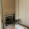 马鞍山 荟晴 第01座