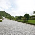 Sai Kung FLORAL VILLAS