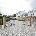 Sai Kung FLORAL VILLAS