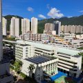 Shatin SUNSHINE GROVE