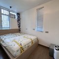 Fanling SHAN LAI COURT BLK A CHUNG SHAN HSE (HOS)