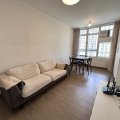 Fanling SHAN LAI COURT BLK A CHUNG SHAN HSE (HOS)