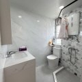 Fanling SHAN LAI COURT BLK A CHUNG SHAN HSE (HOS)