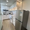 Fanling SHAN LAI COURT BLK A CHUNG SHAN HSE (HOS)