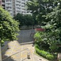 Ma On Shan KAM FUNG COURT PH 02 BLK G (HOS)