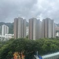 Shatin FESTIVAL CITY PH 01