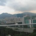 Shatin PEAK ONE PH 01 BLK 08