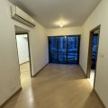 Ma On Shan DOUBLE COVE PH 03 STARVIEW PRIME BLK 23