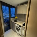 Ma On Shan DOUBLE COVE PH 03 STARVIEW PRIME BLK 23