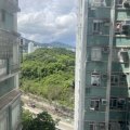 Shatin CITY ONE SHATIN SITE 02