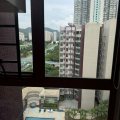 Fanling GREENPARK VILLA BLK 02