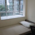 沙田 沙田第一城 第04期 第42座
