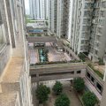 Fanling FANLING CTR PH 01 BLK E